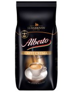 alberto-caffe-crema-coffee-beans-1kg